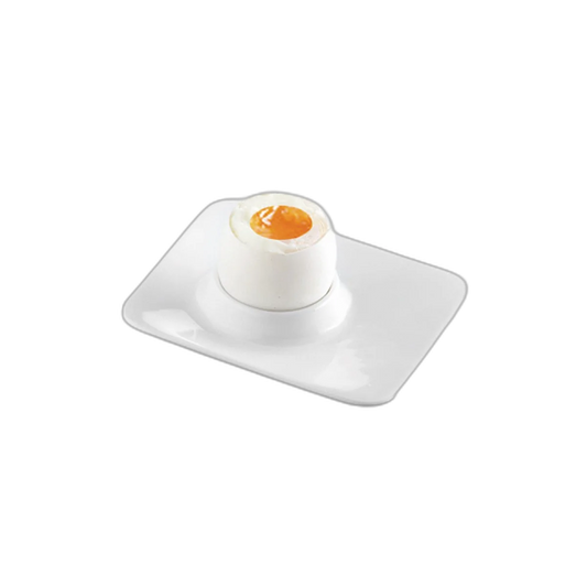 Tescoma Eierhalter GUSTITO, 12 x 10 cm