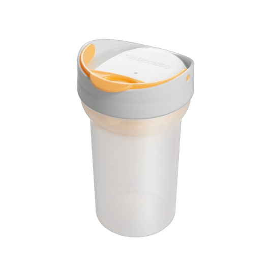 Tescoma DELÍCIA Egg Shaker 300 ml