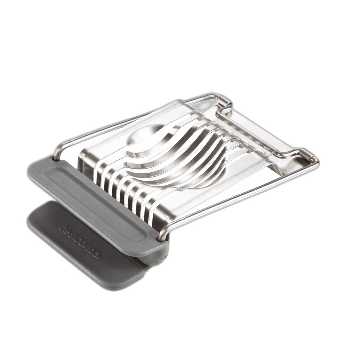 Tescoma Egg slicer GrandCHEF
