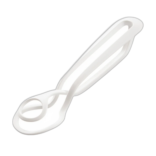 Pinzas para huevos Tescoma PRESTO