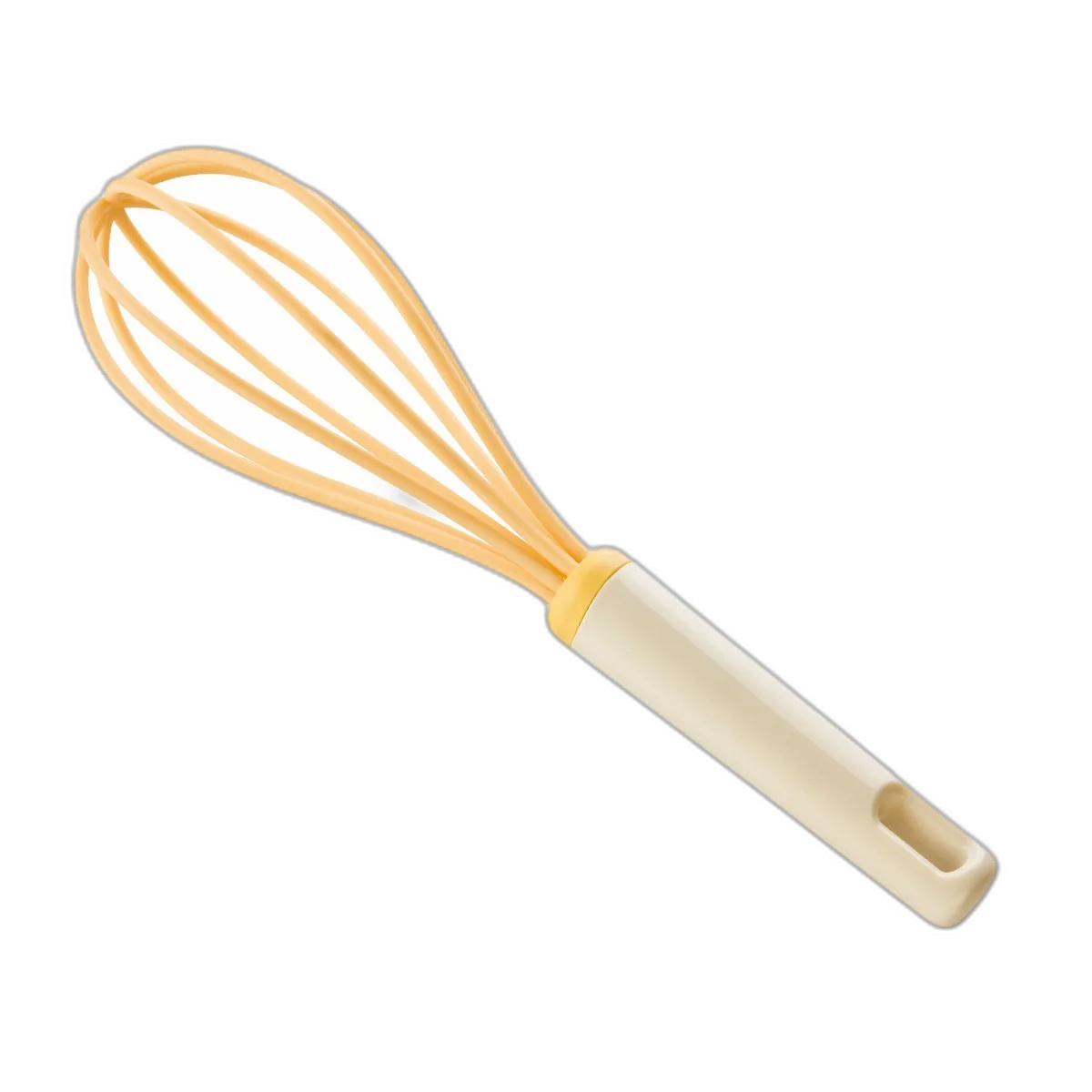 Tescoma Egg whisk DELÍCIA