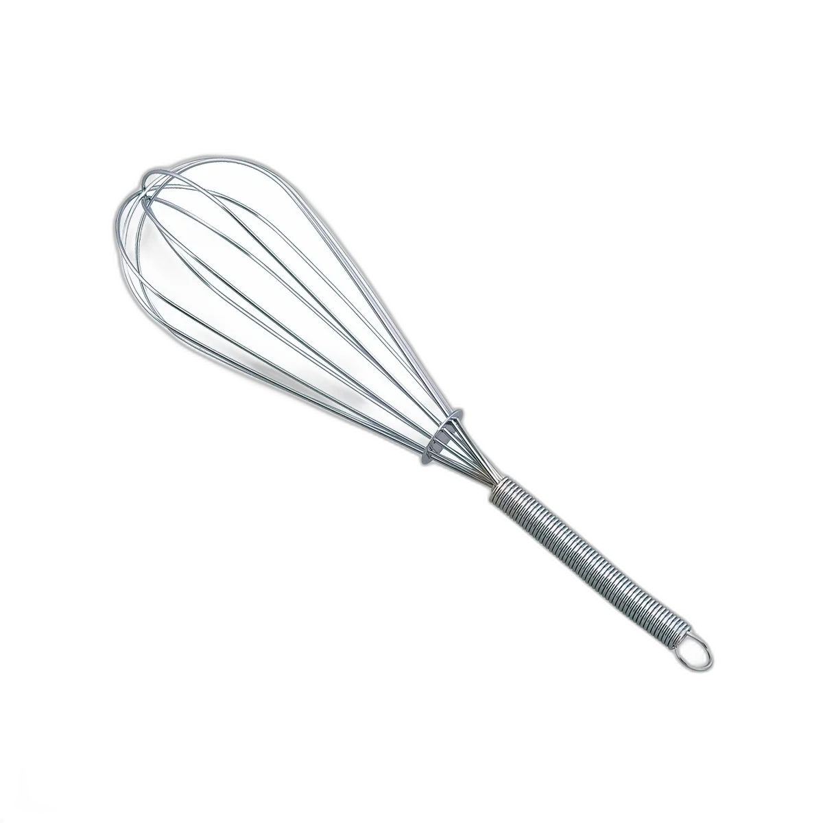 Tescoma Egg whisk DELÍCIA, 20 cm