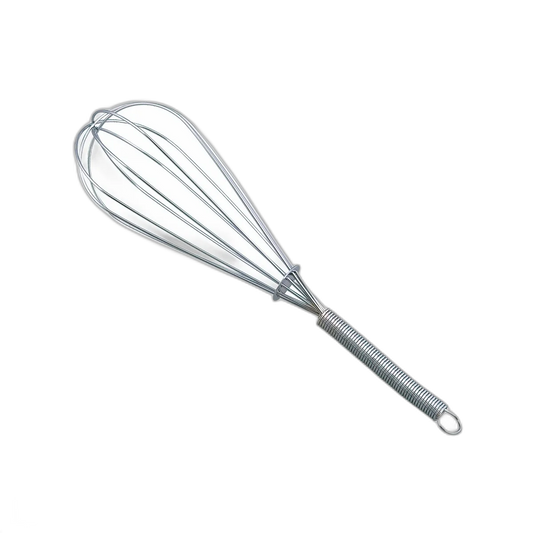 Tescoma Egg whisk DELÍCIA, 20 cm