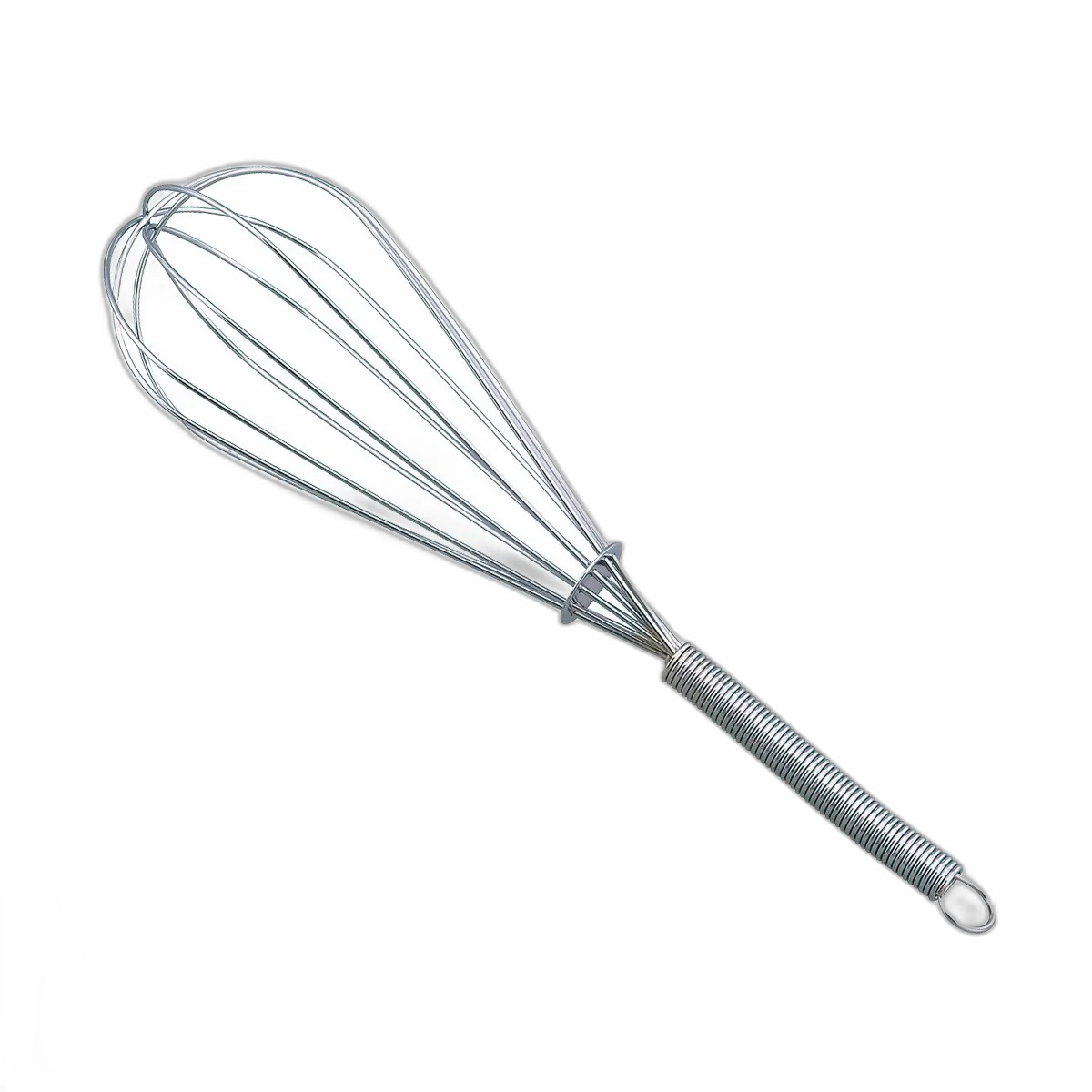 Tescoma Eierenklopper DELÍCIA, 25 cm
