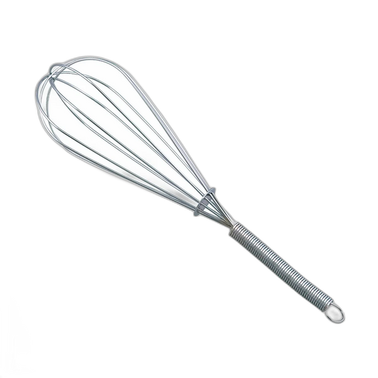 Tescoma Eierenklopper DELÍCIA, 25 cm