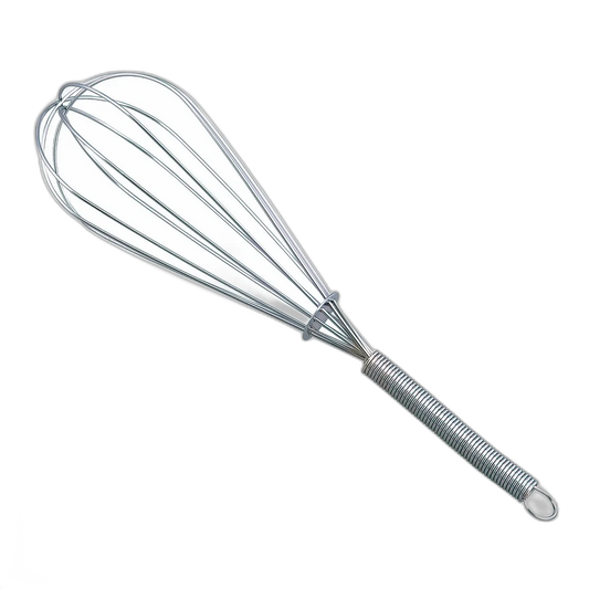 Tescoma Egg whisk DELÍCIA, 30 cm