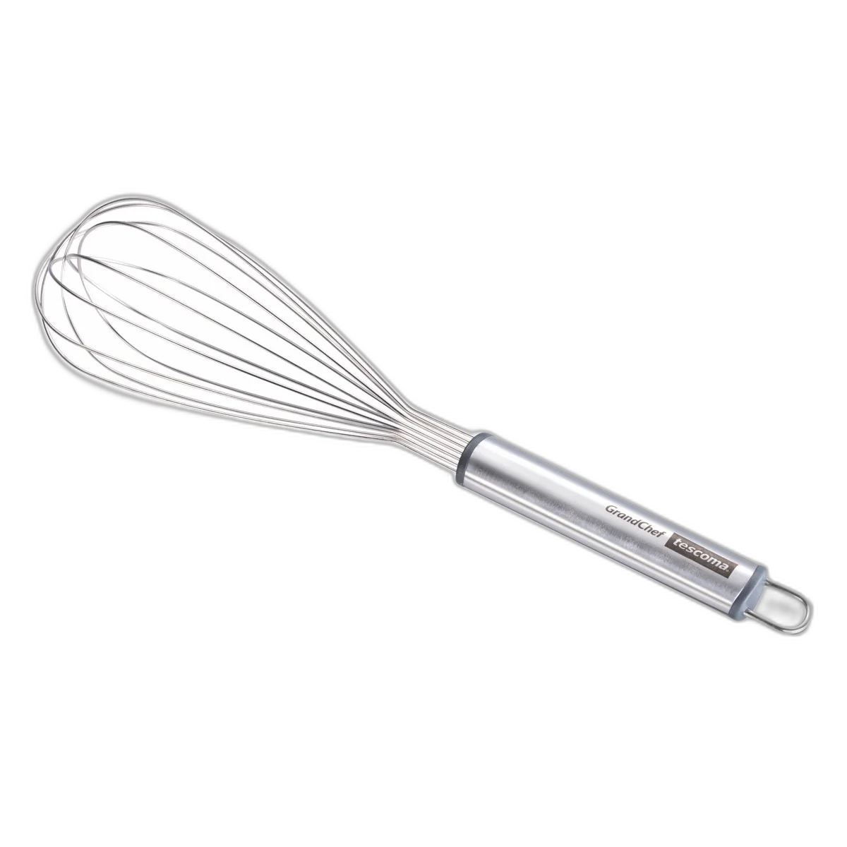 Tescoma Egg whisk GrandCHEF
