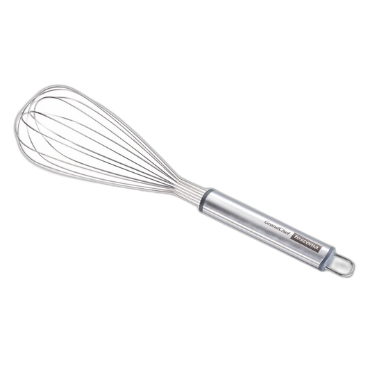 Tescoma Batidor para huevos GrandCHEF