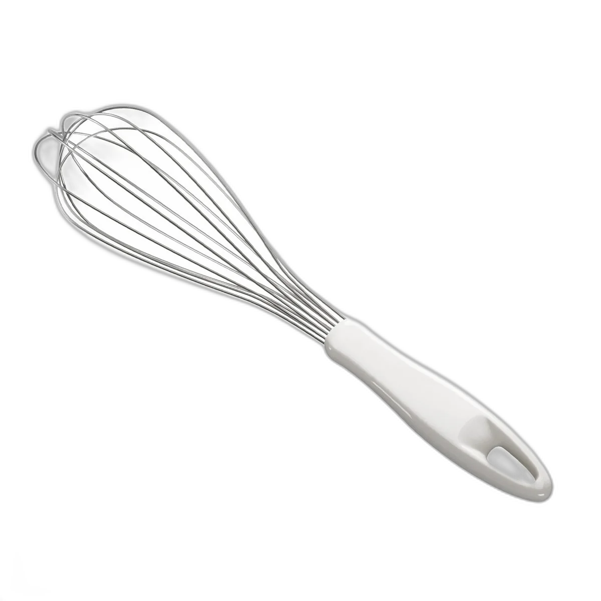 Tescoma Egg whisk PRESTO