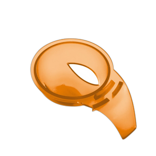 Tescoma Eiwit scheider PRESTO