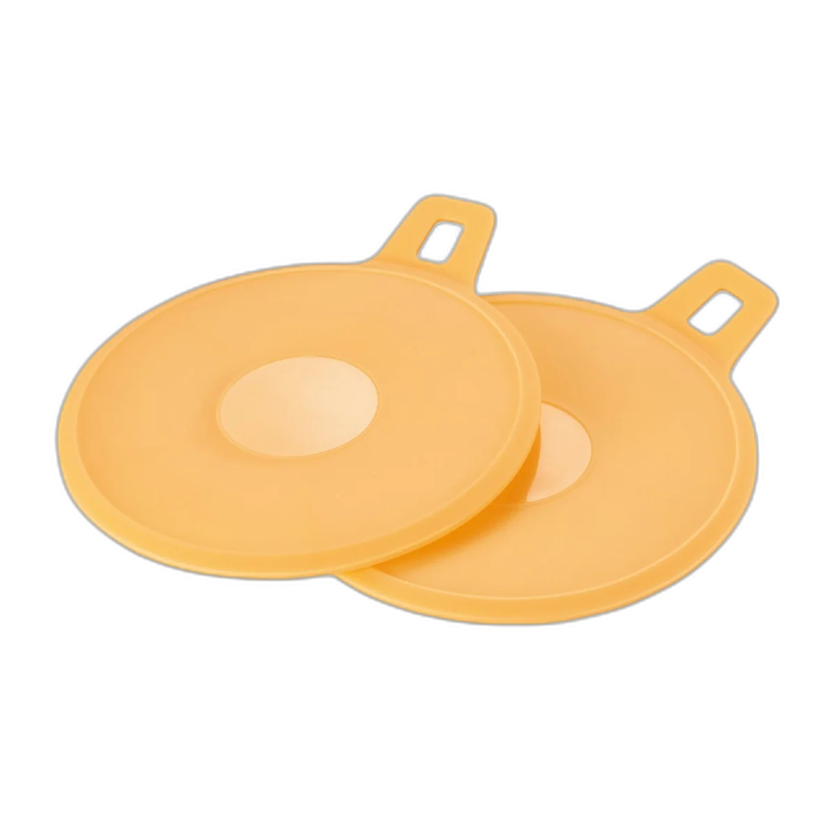 Tescoma Eggs Orsini maker DELÍCIA, 2 pcs