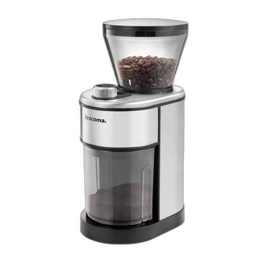Tescoma Electric coffee grinder PRESIDENT