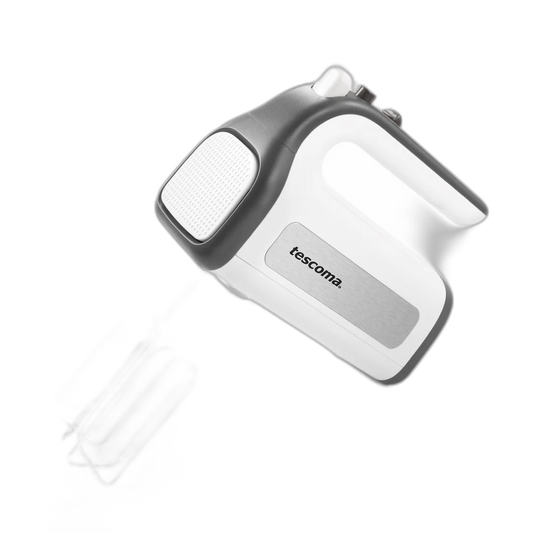 Tescoma Elektrischer Handmixer GrandCHEF