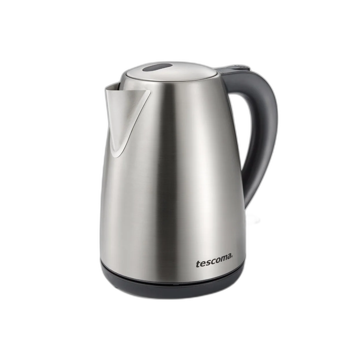 Bouilloire électrique Tescoma GrandCHEF 1,7 l