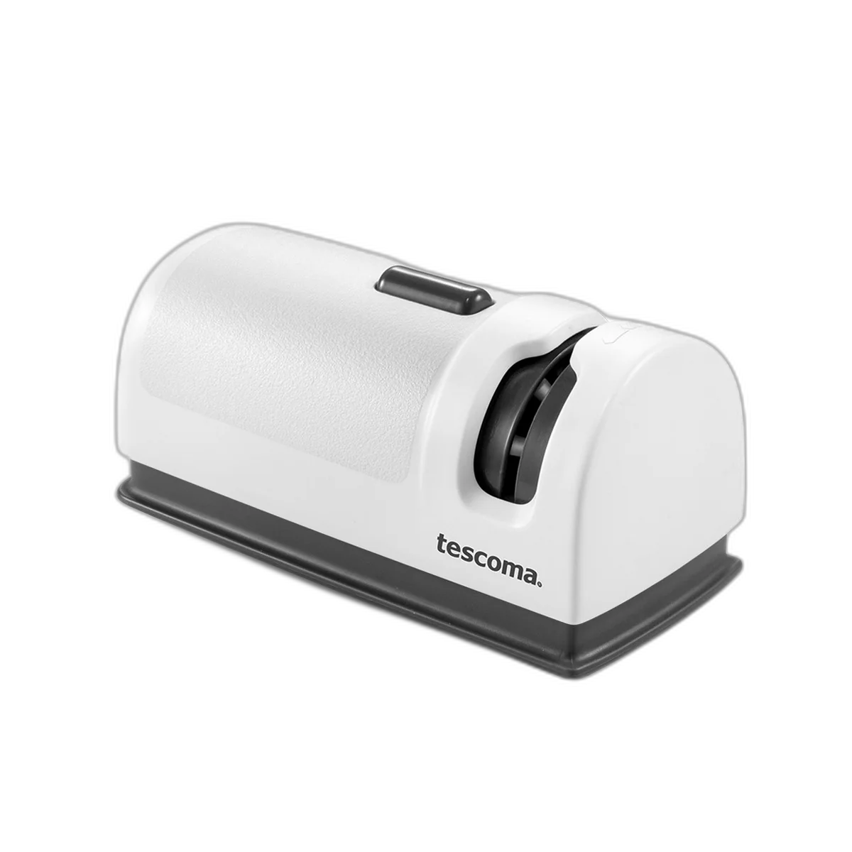 Tescoma Electric knife sharpener GrandCHEF