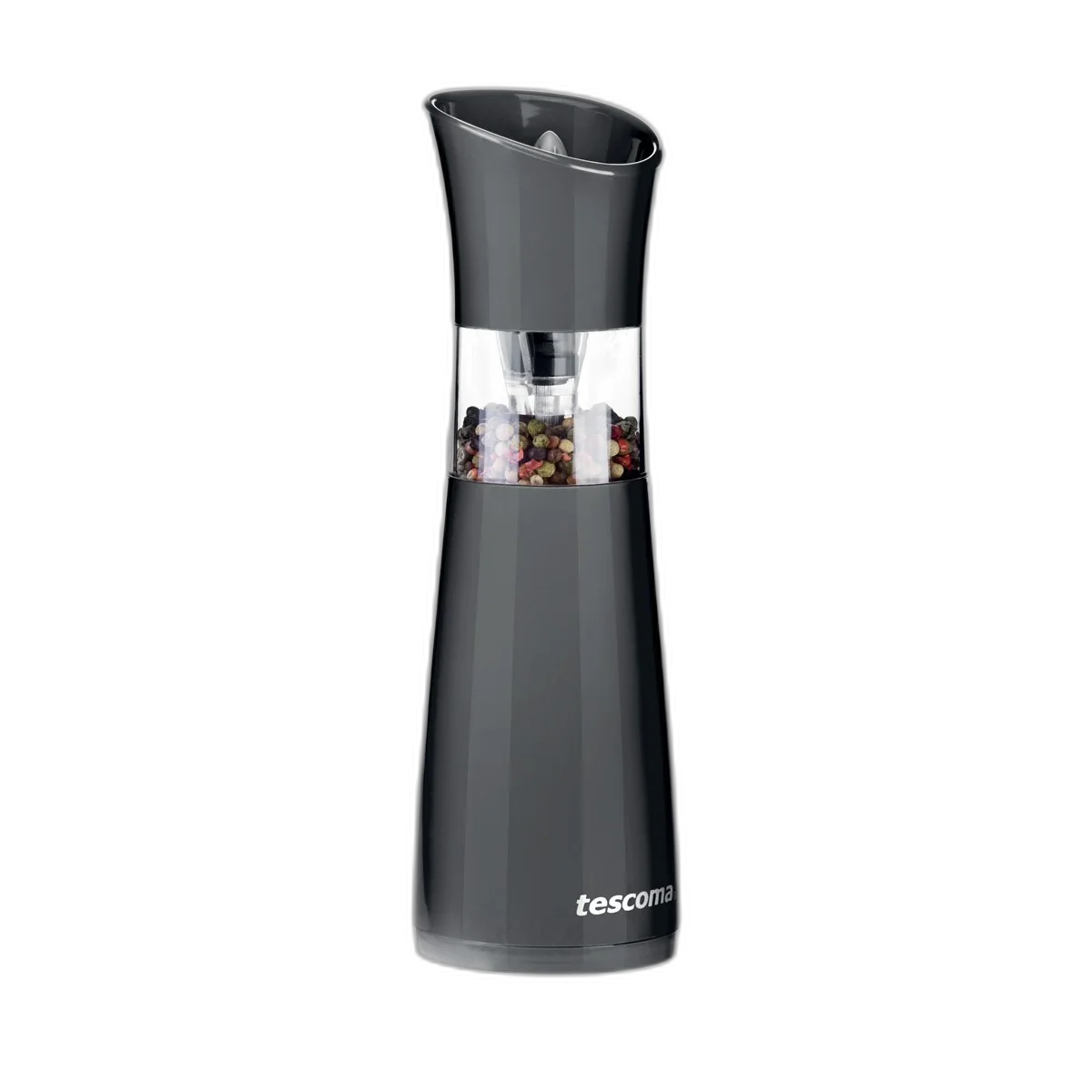 Tescoma Electric pepper mill VITAMINO