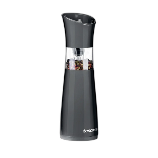 Tescoma Electric pepper mill VITAMINO