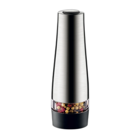 Tescoma Electric pepper/salt mill PRESIDENT