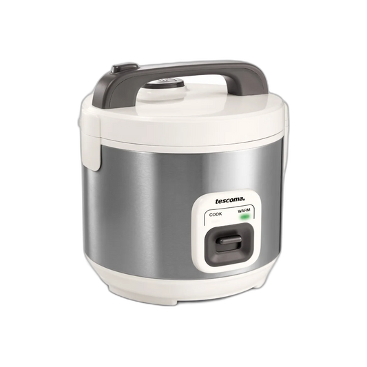 Tescoma Elektrischer Reiskocher GrandCHEF