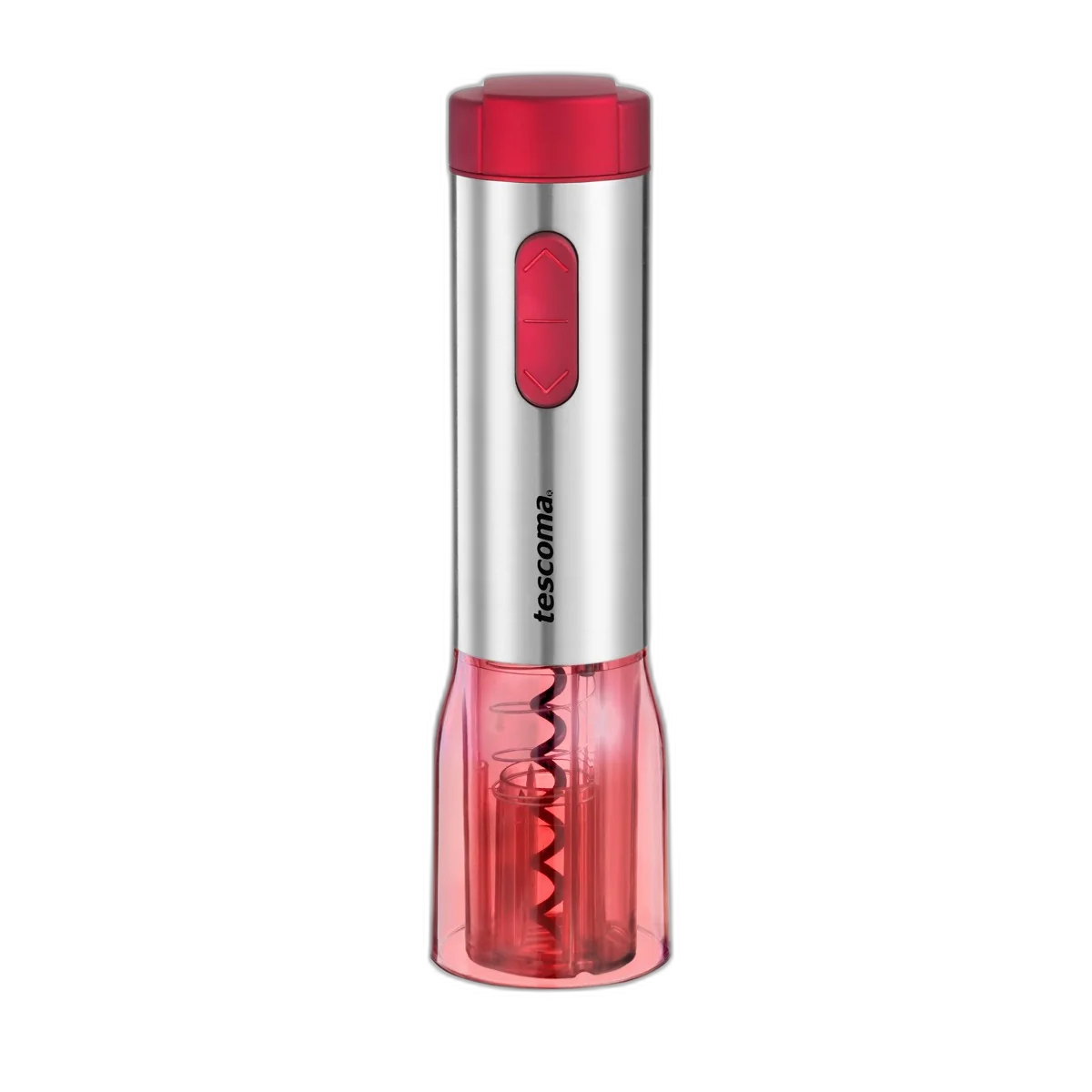 Tescoma Apribottiglie elettrico UNO VINO