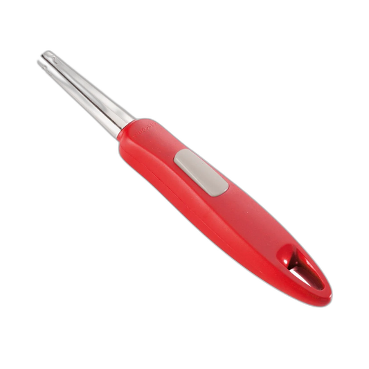 Tescoma Elektronische aansteker PRESTO