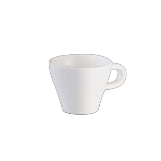 Tescoma Espresso cup ALL FIT ONE, Slim