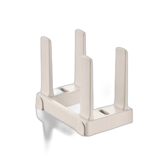 Tescoma Verlengstuk voor pannendrager Flexi 92x148mm
