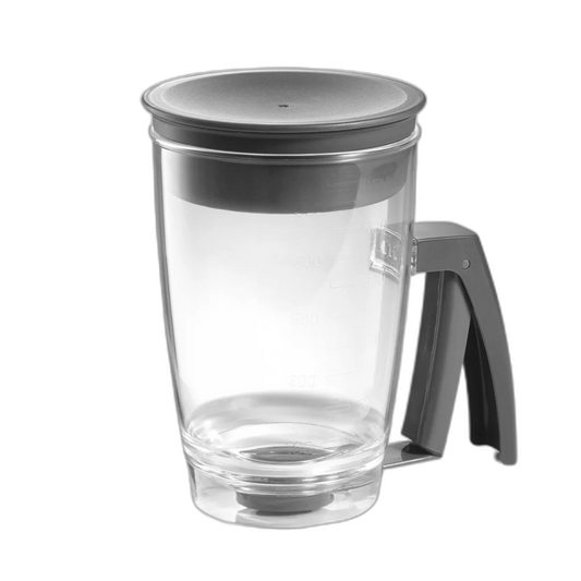 Tescoma Separador de grasa GrandCHEF