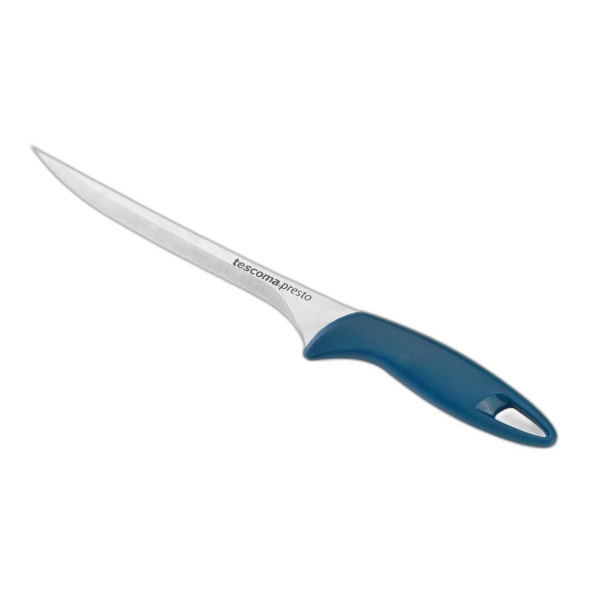 Tescoma Fillet knife PRESTO 18 cm