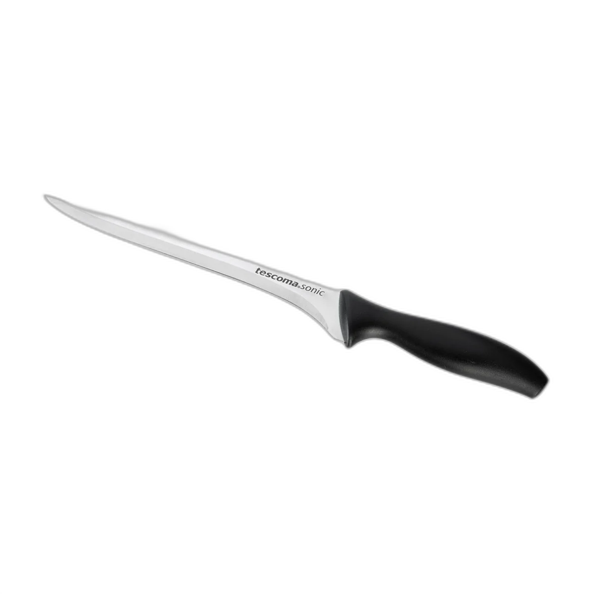 Cuchillo de filete SONIC 18 cm