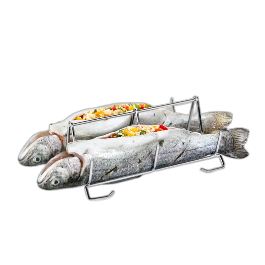 Tescoma Visrek GrandCHEF