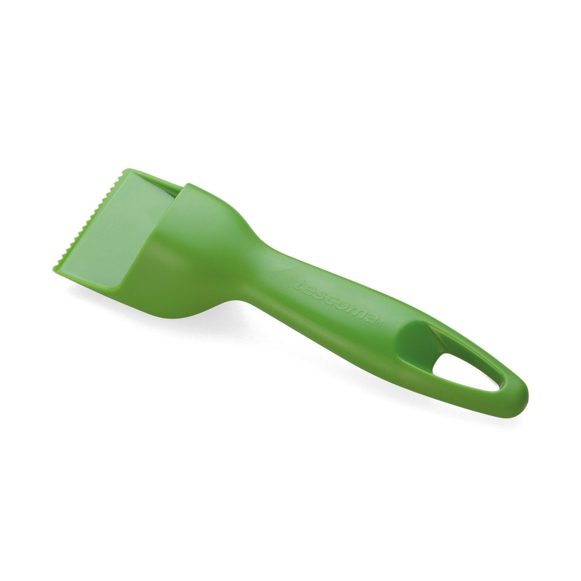 Tescoma Fish scraper PRESTO