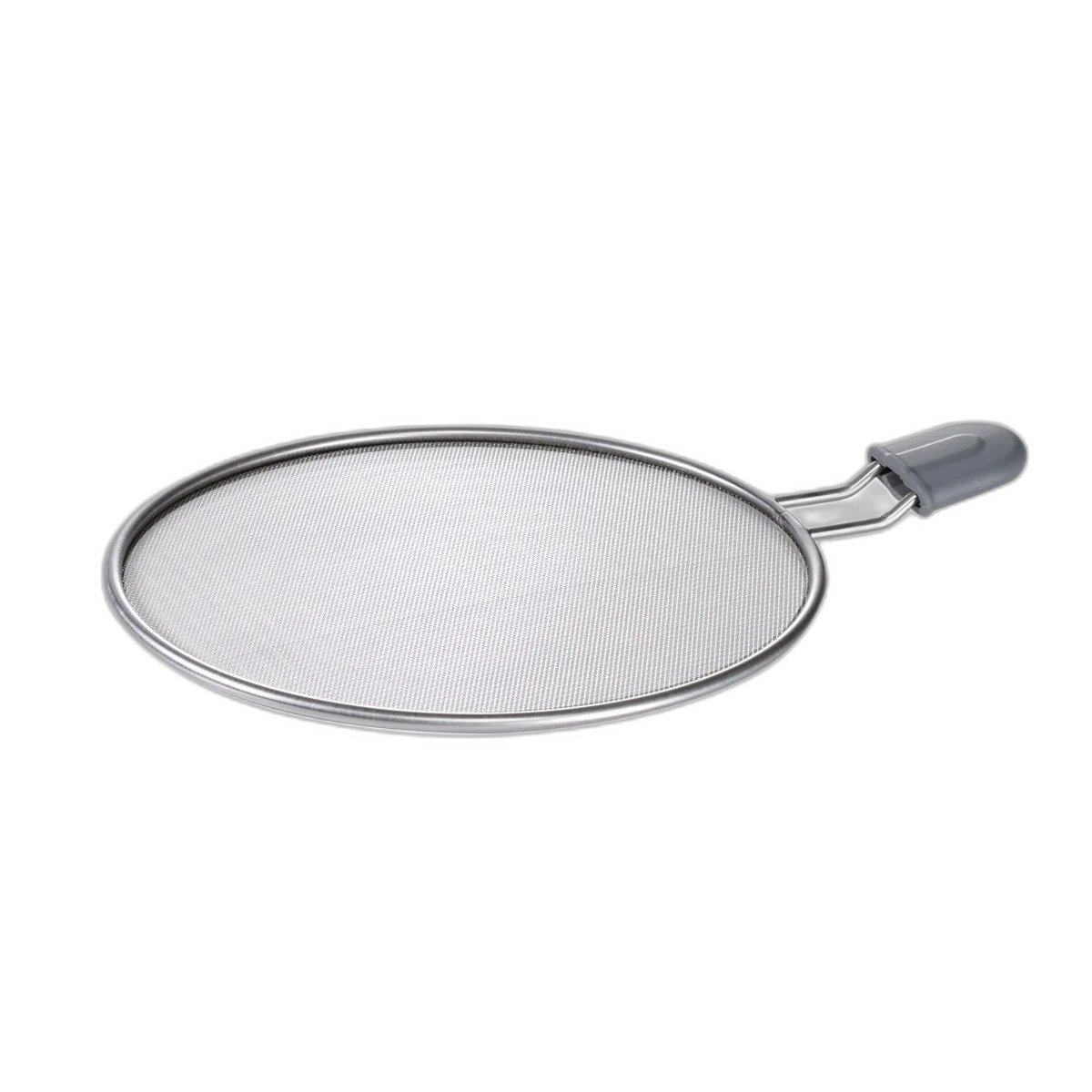 Tescoma Flame diffuser PRESTO ¤ 19 cm