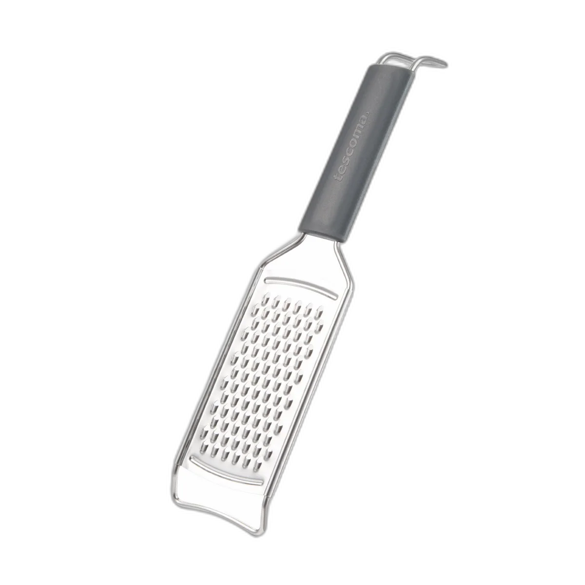 Tescoma Flacher Reibe GrandCHEF