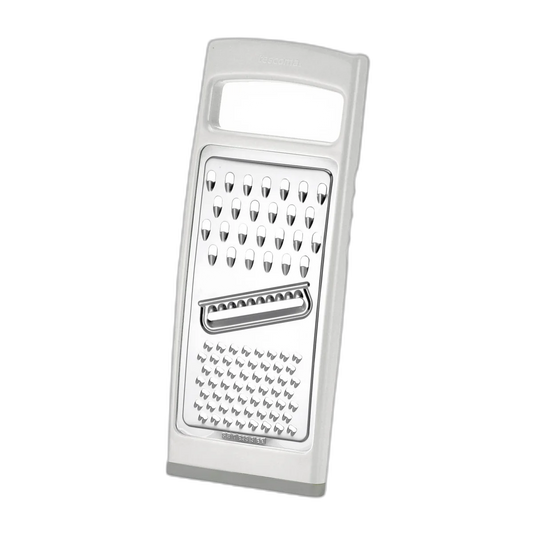Tescoma Platte rasp HANDY, gecombineerd