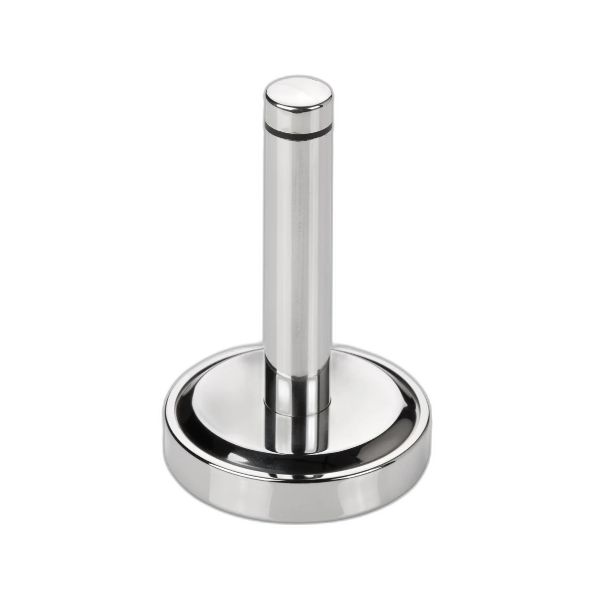 Tescoma Flat meat mallet PRESIDENT