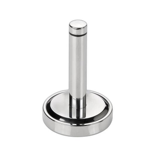 Tescoma Flat meat mallet PRESIDENT