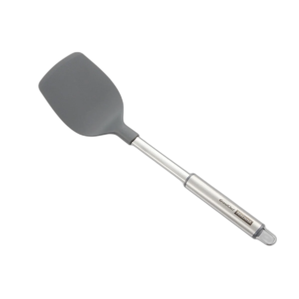 Tescoma Flexible turner GrandCHEF+