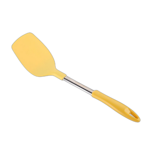 Tescoma Flexibele spatel PRESTO