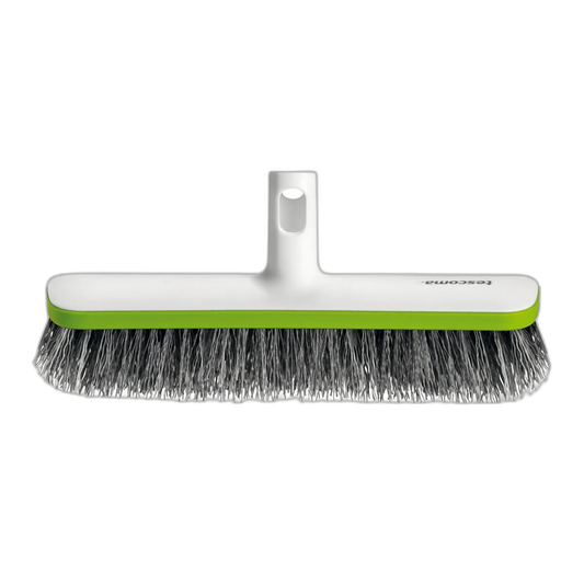 Tescoma Floor scrubbing brush ProfiMATE, opzetstuk