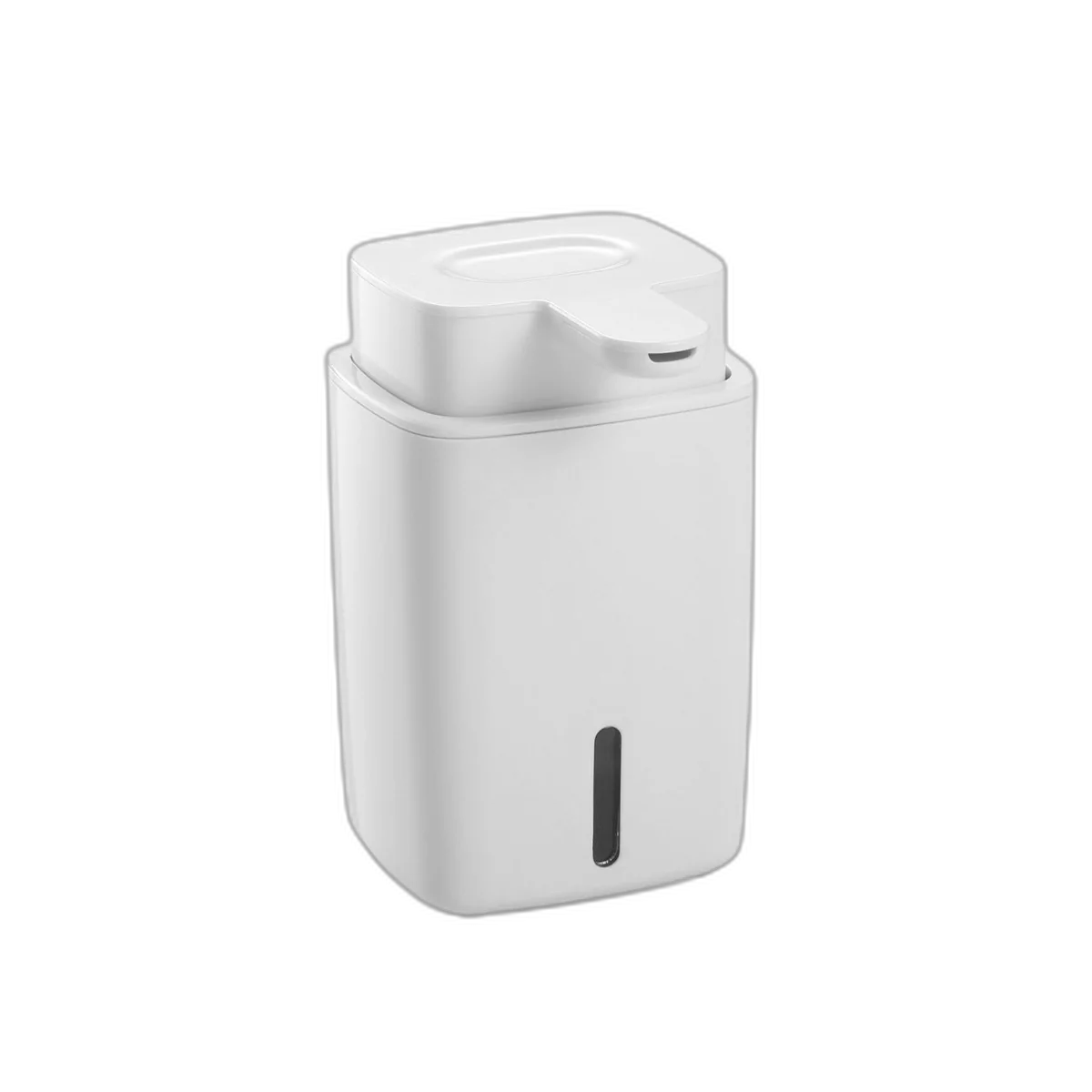 Tescoma Foaming soap dispenser LAGOON 270 ml
