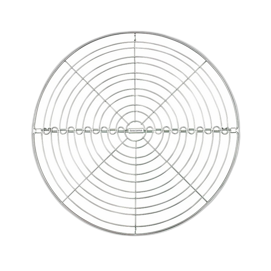 Tescoma Faltunterlage DELÍCIA, ¤32 cm