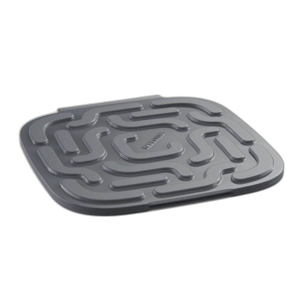 Tescoma Folding pad GrandCHEF