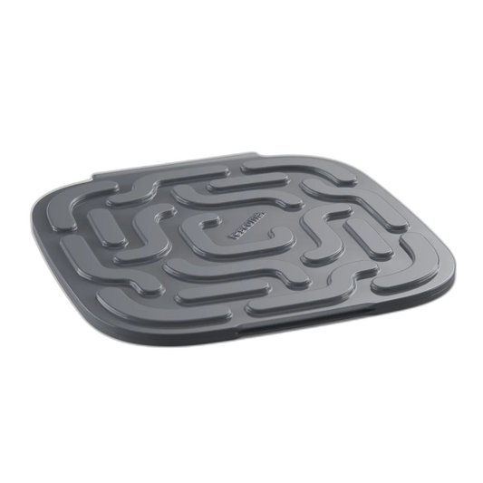 Tescoma Folding pad GrandCHEF