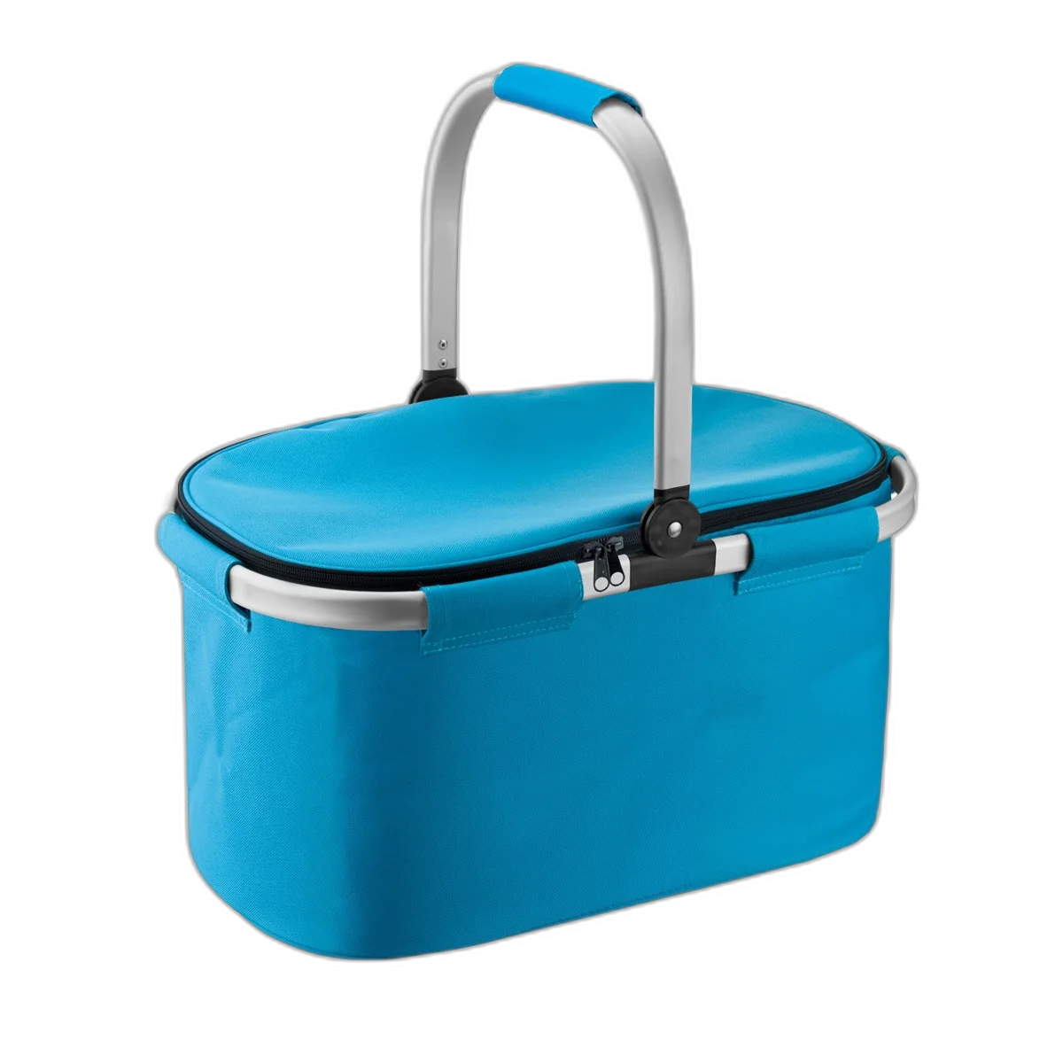 Tescoma Opvouwbare koelmand COOLBAG