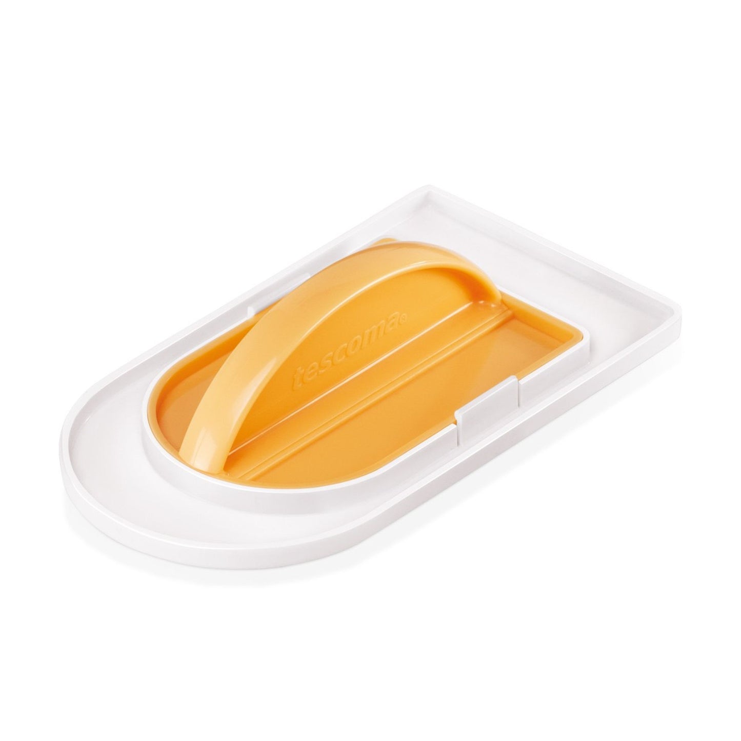 Tescoma Fondant smoother DELÍCIA, two parts
