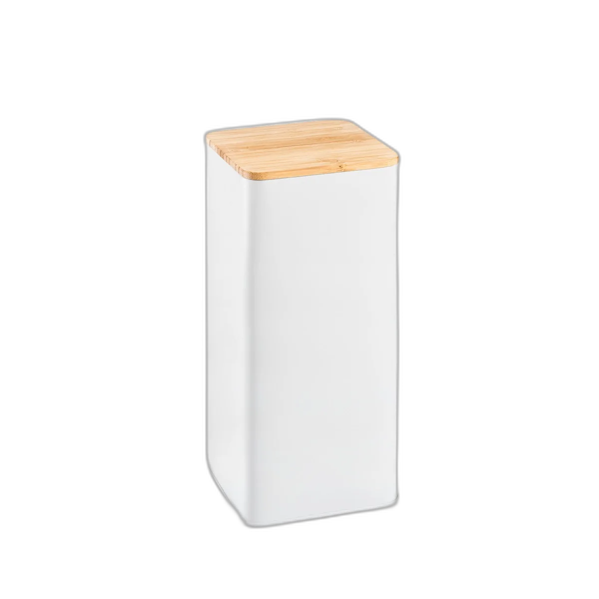Tescoma Food container ONLINE 18 cm