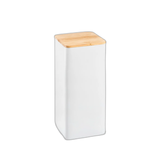 Tescoma Voedselcontainer ONLINE 18 cm