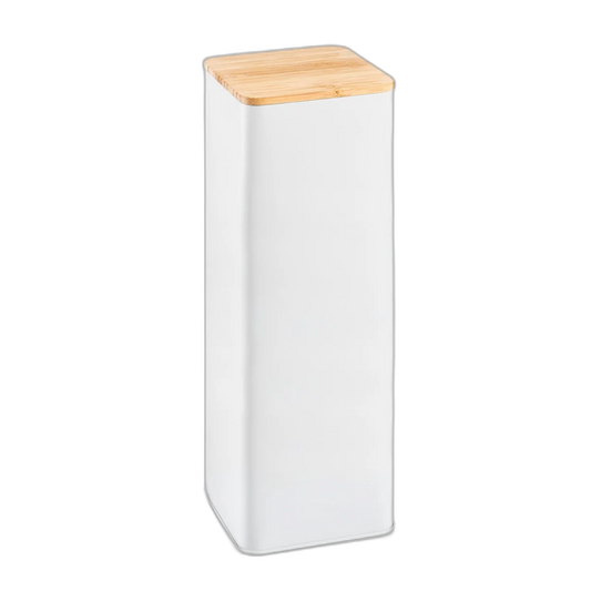 Tescoma Food container ONLINE 28 cm