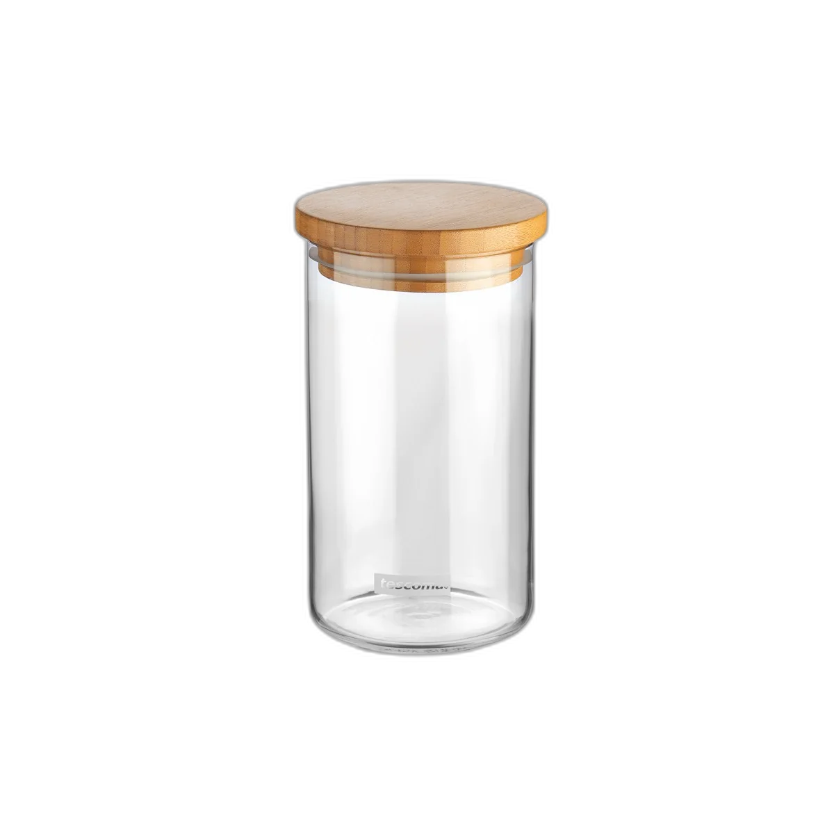 Tescoma Food jar FIESTA 0,8 l